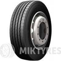 Orium Urban Go S 275/70 R22.5 150J